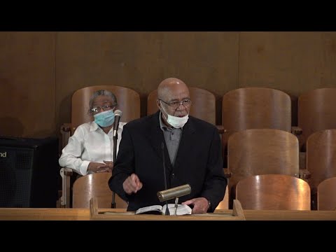 A(nother) Year of Grace Luke 13:6-9