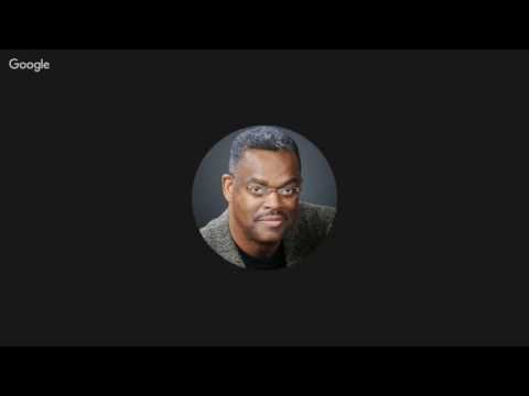 Haggai 2:6-8 Fulfillment of the Glorious Last Days Temple