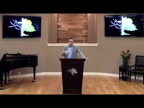 Proverbs 11:14 The Safety of Counsel