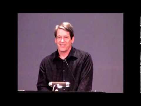 Romans 5:9, Reconciled