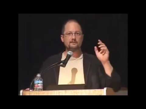 The Trinitarian Forgery of 1 John 5 :7 - Bart Ehrman