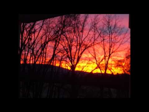 "She's a What?" Judges 4:4 - 10