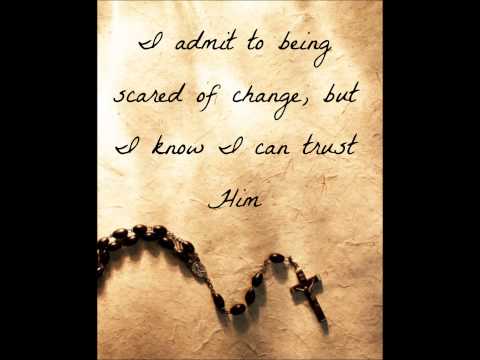 Guidance - Psalm 23:3 & 32:8