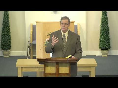 Daniel 9:3-19:  Daniel's Prayer Confessing Israel's Sins