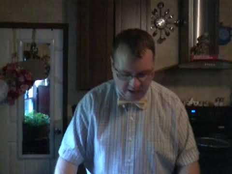 Mid-Week Prayer & Preaching "A Cry for Forgiveness" Psalm 38:19-22