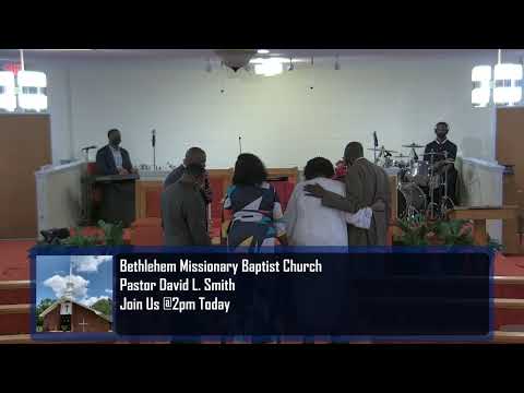 BOOK OF EZRA - COMEBACK SERIES: When a ‘No’ to Man is a ‘Yes’ to God - Ezra 4:1 - 6