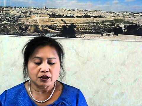 Lao Bible Readings:ສຸພາສິດ Proverbs 4:1-9(in Lao)Tel.+1-951-732-9026.LaotianVientiane@gmail.com