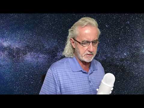 Scripture Verse By Verse (2024) The Book of Acts 8:5-13