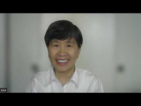 《羅馬書靈修》 1019 行善不惧掌权者  Romans 13:3-5 Devotion