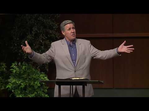 Sermon: &quot;False Assumptions&quot; on Hebrews 6:1-8 | Faith that Lasts