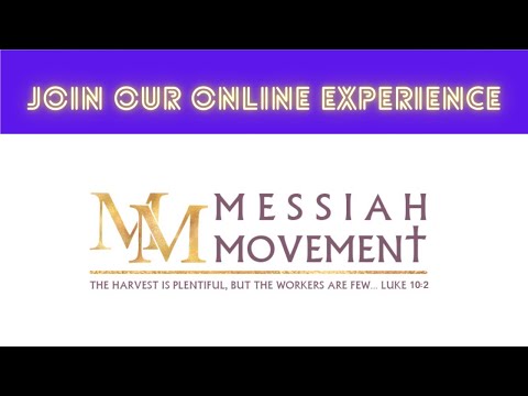 Memorial Day May 29, 2022 |It's Time To Get To Work | Psalm 82:1-4 (MSG) | Rev. Dana P. Owens