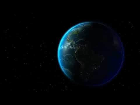 Scripture Verse By Verse (5) Isaiah 28:1-15