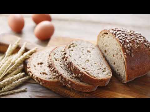 RS 2020 July 09, Ruth 2 : 15,16