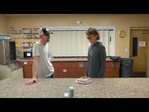 Now What | Romans 16:1-4; 17-20; 25-27 | Pastor Jonathan Reavis