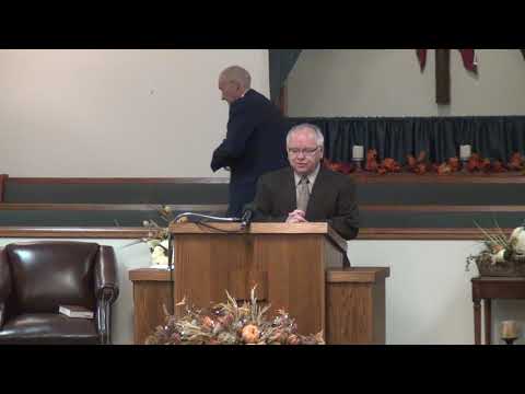 Our Salvation in Type and Symbol -Jeremiah 52:31-34