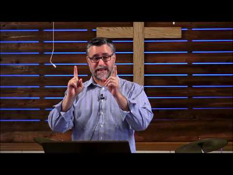 THE VALUE OF YOUR SOUL: Matthew 16:21-27