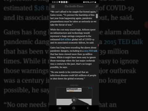 War Was In His Heart (Ps 55:21)