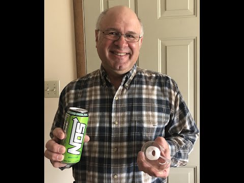 Proverbs 23:19 Guide Your Heart