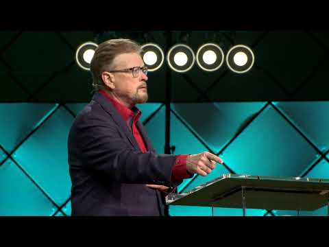 Sunday Morning 11 a.m. Winning: “Power: The Winner’s Resource” Ephesians 3:14-21; 5:18-21