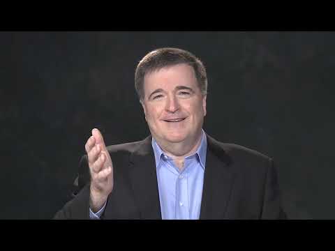 "Plant Seeds Everywhere," a Sermon by Michael Renninger from Mark 4:26-34