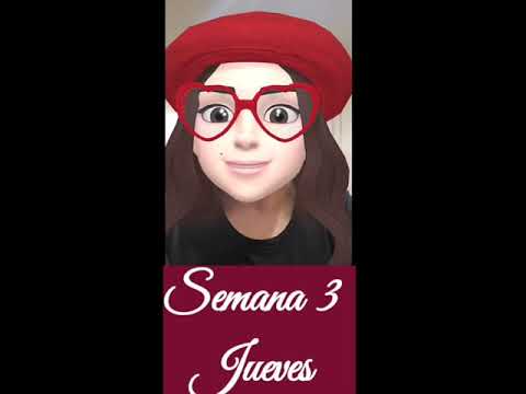 Lectura: Génesis 21:1-7; 
Job 8: 20-21