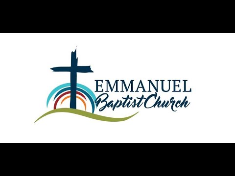 EBC Morning Service 08.07.22: 1 Samuel 19:1-7 [Jonathan, the Intercessor for David]