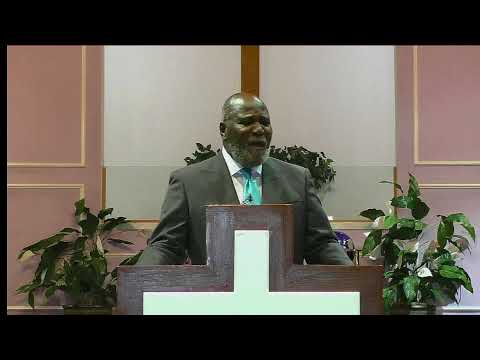 Acts 28:20-25 "Safe"