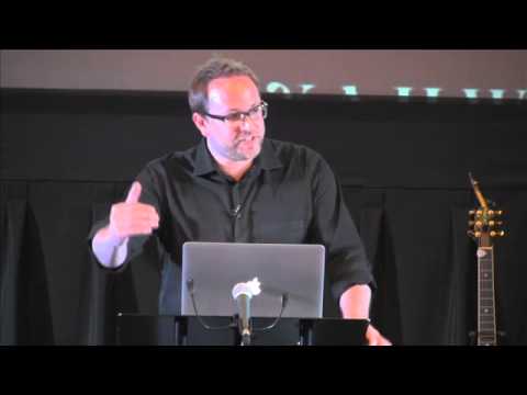 Yahweh My Banner (Exodus 17:15)