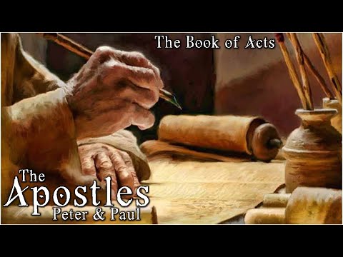 Making Jesus Known - Acts 3:9-26
