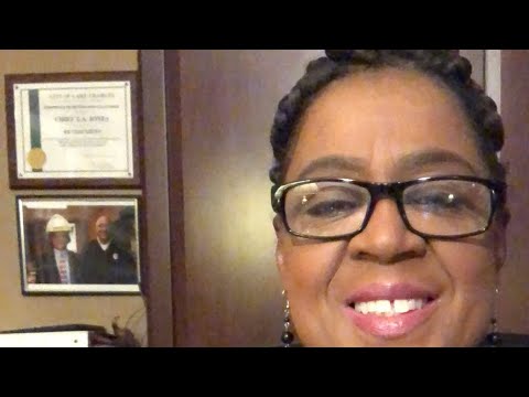 What Are You Hungry For; Spiritual Bread or Physical Bread?  John 6:28-33