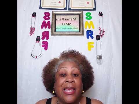 SMRF Club 5th. May 2019 Sunday Nehemiah 5:13-19 & 6 & 7:1-7