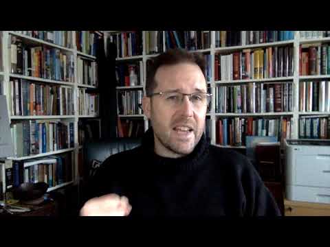 A Word in Season: He is Coming (Psalm 96:13)