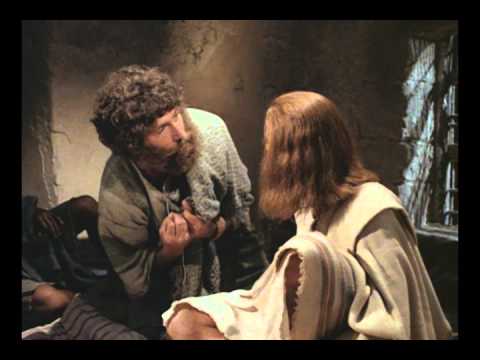 Kekchi - Luke 22:1-71