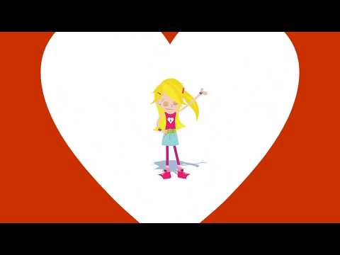 The Rizers- 1 John 4:7 (Let Us Love One Another)