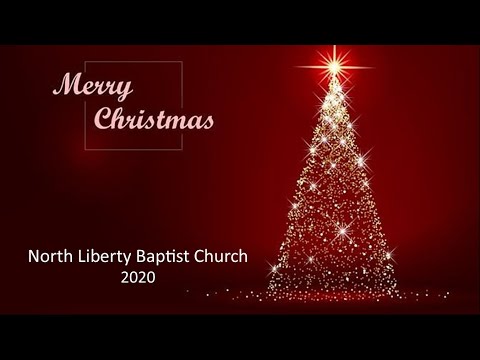 The All Encompassing Birth of Christ - Isaiah 9:2-6, Pastor Tom Gibson