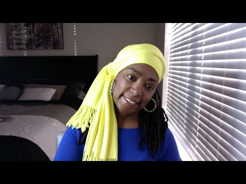 Fabulous Friday! "What In Life Is Most Precious To Me?" Proverbs 11:31 & Psalm 90:12