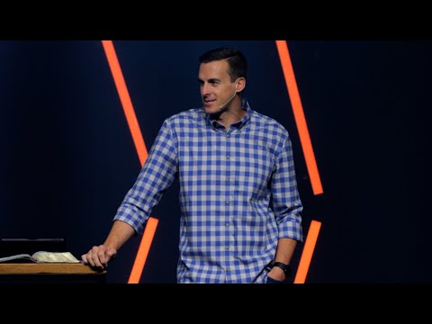 When Everything is Upside Down