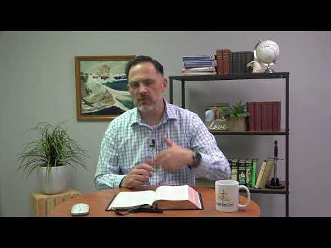 Ephesians 1:6-8, Wednesday, may 25, 2022