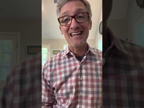 Sing the Bible - Ephesians 4:1-2, 5-6 - Scripture Song