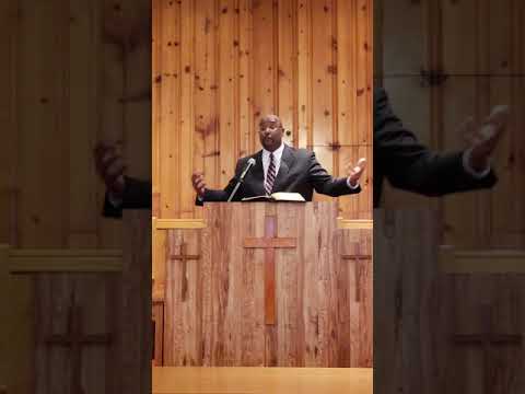 Knowing God and Knowing His Works, Pt. 4 (1 Thessalonians 5:27-28)