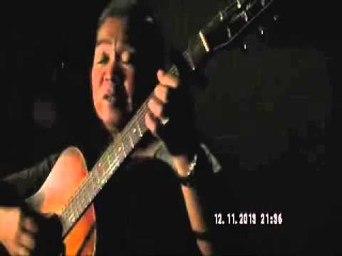 I Will Never Forget You (Isaiah 49: 14-160) cover  zoom h1 seagull entourage rustic guitar