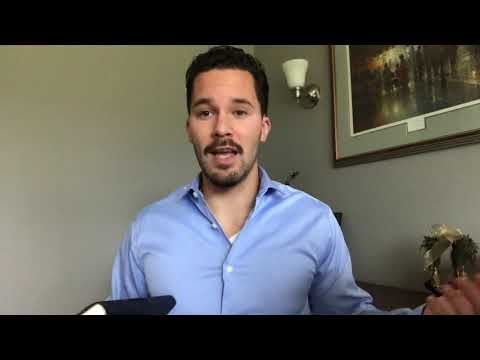 The Wage Of The RIGHTEOUS Leads To LIFE | Proverbs 10:16