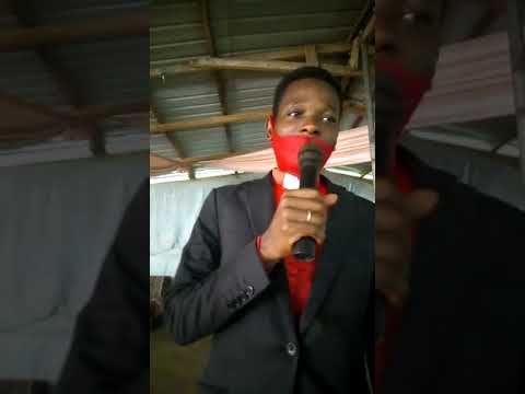 Four principles to overcome evil thinking in your mind Romans 8:7-11.,,