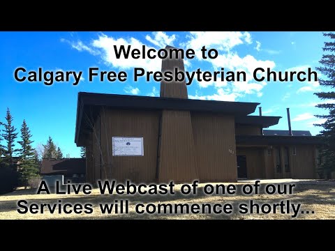 Part 2 - Christian Servitude - Ephesians 6:6-8