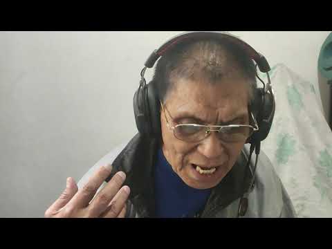 Pride - A Devil's Trap (Proverbs 16 : 18) May 16, 2021