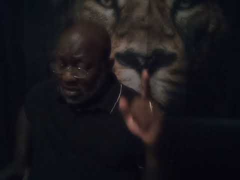 John 14:6 What is the Way? Part 1