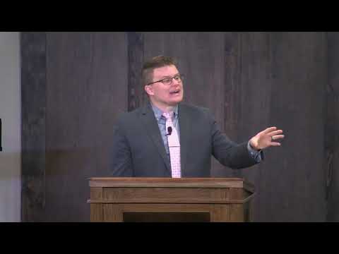 Corrupt Desires, Dishonored Bodies (Romans 1:24-27)