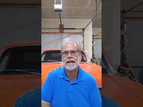 Pastor Jeff Frohner Minute Devotional: Deuteronomy 4:40