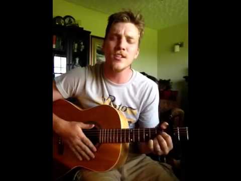 Psalm 52:7-9 scripture song