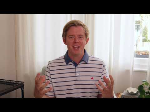 THE POWER OF THE POUND / Proverbs 10:15-16; 18:10-11; 30:8-9